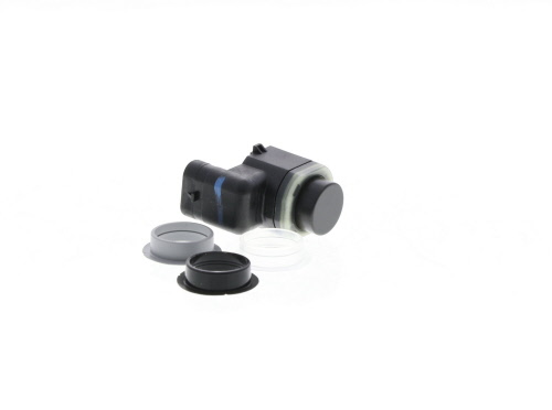 Butée hydraulique Tourneo Ii