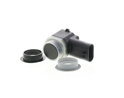 Butée hydraulique 