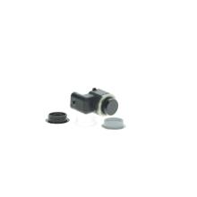VALEO 890012