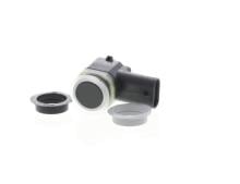 VALEO 890017