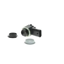 VALEO 890018