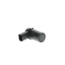 VALEO 890053
