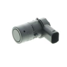 VALEO 890054