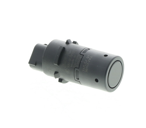 Butée hydraulique 626