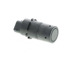 VALEO 890056