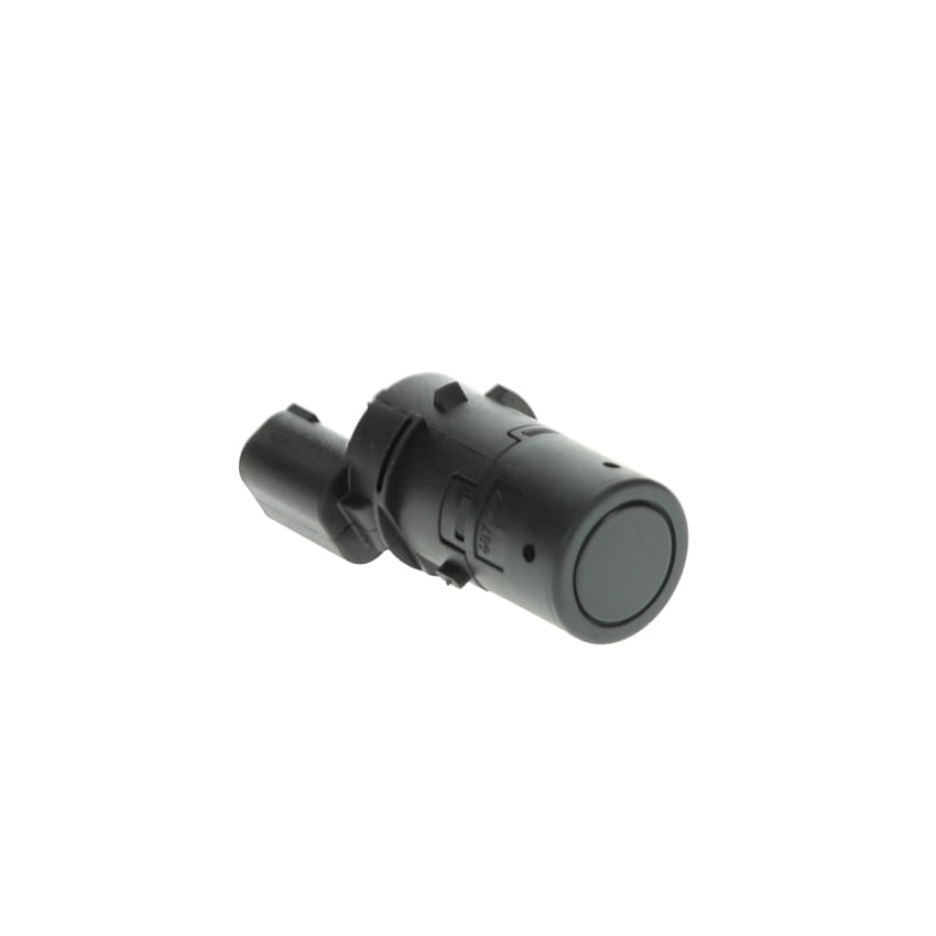 Sensor de ajuda ao estacionamento VALEO ref. 890057
