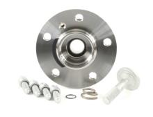 SKF VKBA 7101