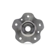 SKF VKBA 7740