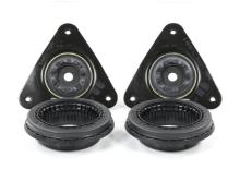 SKF VKDA 35649 T