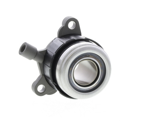 Butée hydraulique (Butée de débrayage) HERTH+BUSS JAKOPARTS ref. J2412001