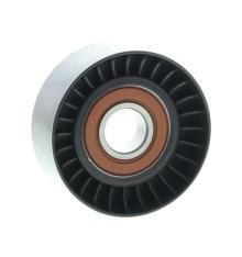 SKF VKM 61050