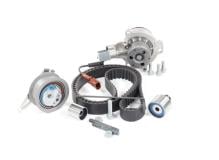 SKF VKMC 01278