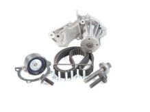SKF VKMC 04226