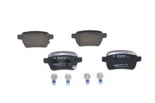 BOSCH 0 986 494 747
