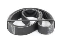 SKF VKMV 6SK848