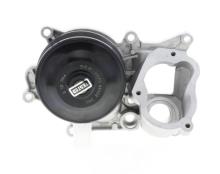 SKF VKPC 88308