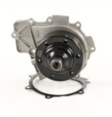 SKF VKPC 88869