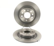 BREMBO 08.D080.11