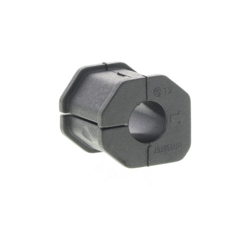 Rolamento de barra estabilizadora QUINTON HAZELL ref. EMB7367