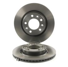 BREMBO 09.C657.11