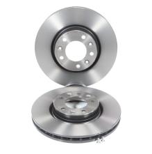 BREMBO 09.C658.11