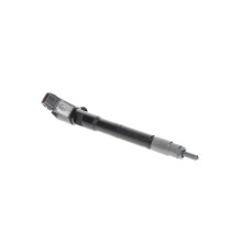 DENSO DCRI200260