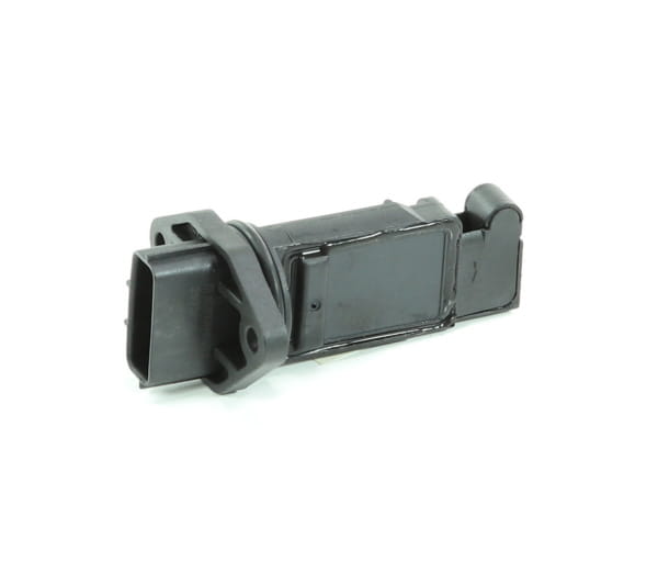 Débitmètre de masse d'air HERTH+BUSS JAKOPARTS ref. J5681006