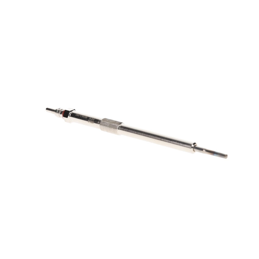Bougie de préchauffage HERTH+BUSS JAKOPARTS ref. J5711030