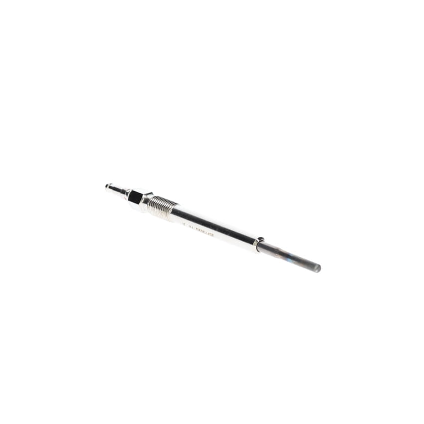 Vela incandescente HERTH+BUSS JAKOPARTS ref. J5715020