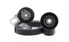 QUINTON HAZELL QBK892