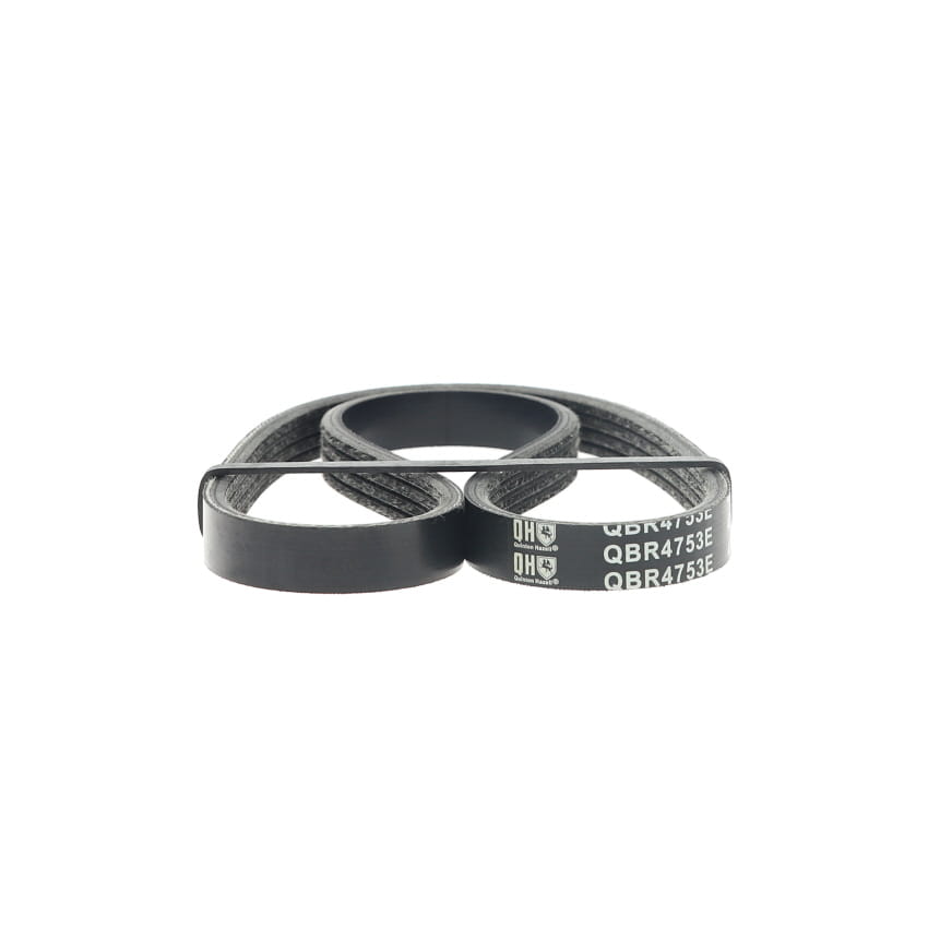 Correia trapezoidal estriada QUINTON HAZELL ref. QBR4753E