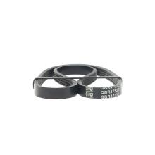 QUINTON HAZELL QBR4753E