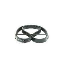 QUINTON HAZELL QBR4930