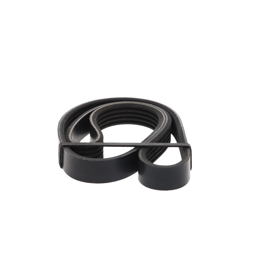 Correia trapezoidal estriada QUINTON HAZELL ref. QBR5820
