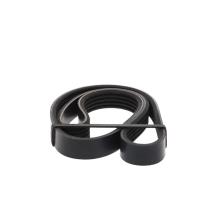 QUINTON HAZELL QBR5820