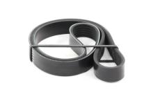 QUINTON HAZELL QBR61005