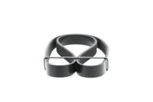 QUINTON HAZELL QBR61026