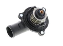 DENSO DTM87578