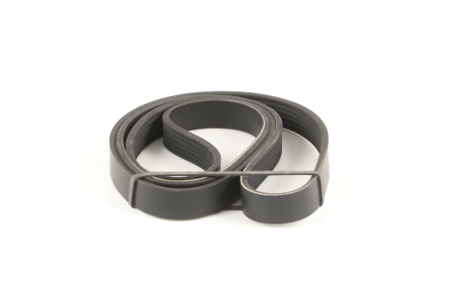 Correia trapezoidal estriada QUINTON HAZELL ref. QBR61655