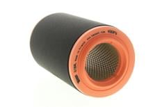 HELLA HENGST E1260L