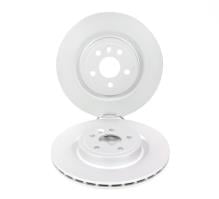 DELPHI BG4786C