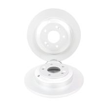 DELPHI BG4793C