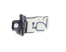 METZGER 0890365