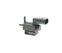 METZGER 0892453