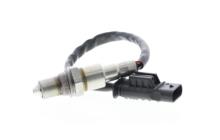 METZGER 0893612