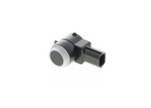 CAPTEUR RECUL OPEL ASTRA J COUPE 2009-2014 RADAR M1 AIDE STATIONNEMENT