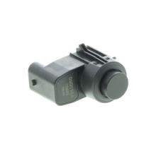 METZGER 0901184