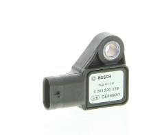 METZGER 0906245