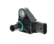 METZGER 0906254