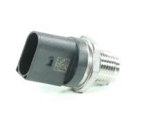 METZGER 0906257